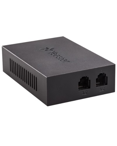 Шлюз Yeastar TA200 в Северске Дополнительное оборудование для сетей Pintop.ru