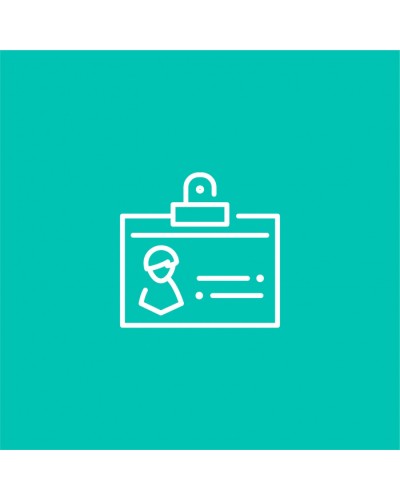 ПО Модуль расширения Бюро пропусков BioSmart в Северске Программное обеспечение СКУД BioSmart Pintop.ru