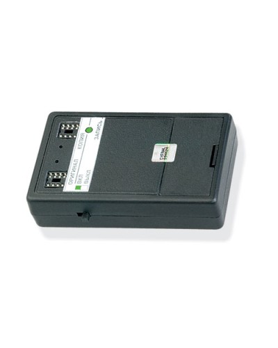 Программатор Цифрал ПЗУ в Северске Аксессуары для многоабонентных систем Pintop.ru