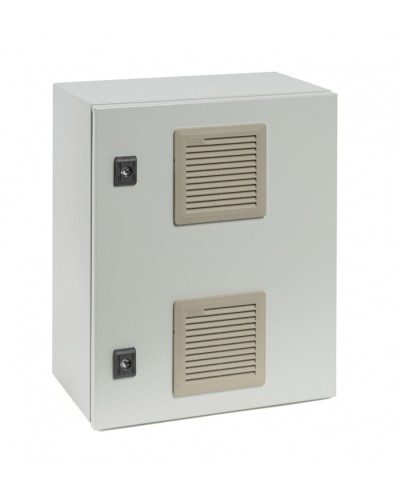 Термошкаф Бастион СКАТ ШТ-5425АВ в Северске Щиты электрические Pintop.ru