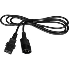 Кабель питания монитор-компьютер (5 м) TLK TLK-PCM10-050