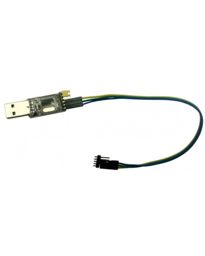 Программатор Hostcall MP-030C1 в Северске Система оповещения и трансляции Hostcall Pintop.ru