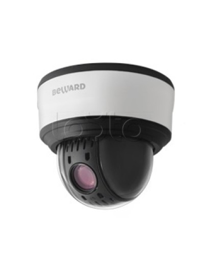 IP-камера в купольном исполнении Beward NK55122H1 в Северске IP-камеры Pintop.ru