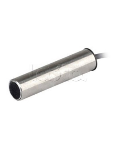 Микрофон Beward Шорох-7 в Северске Микрофоны для камер и видеоконференций Pintop.ru