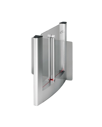 Модуль турникета гибридный центральный Oxgard QL-05-GCM-660/900 в Северске Турникеты Pintop.ru