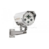 Извещатель пожарный пламени взрывозащищенный Спектрон-804-Exd-Н-HART