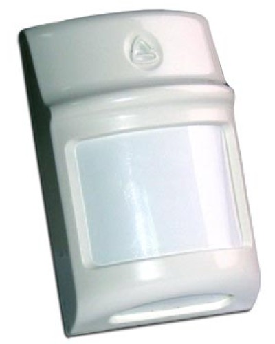 Извещатель оxранный объемный оптико-электронный Сибирский Арсенал Рапид вар.5 (ИО 409-28) в Северске Извещатели охранные Pintop.ru