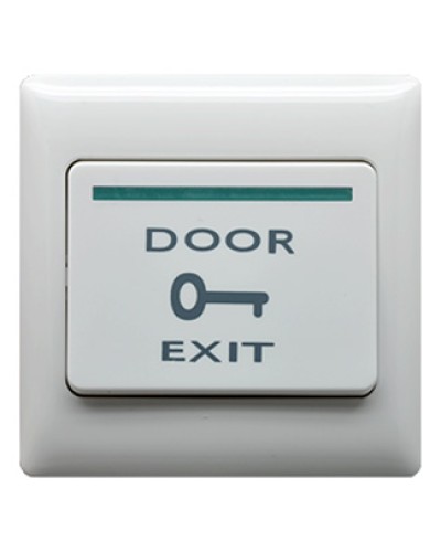 Кнопка выхода Dahua ASF900 в Северске Кнопки выхода Pintop.ru