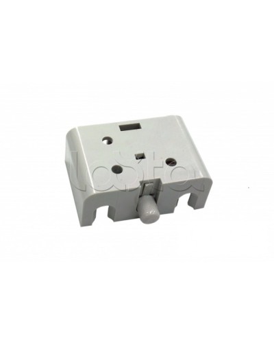 Forteza Кнопка НВС-К в Северске Аксессуары для средств охраны периметра Pintop.ru