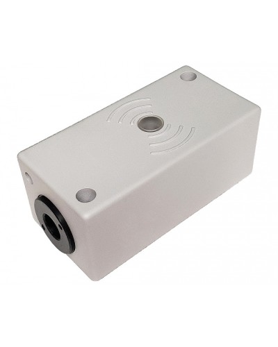 Считыватель холодостойкий ALeko ALM-PROX-125-W в Северске Считыватели Pintop.ru