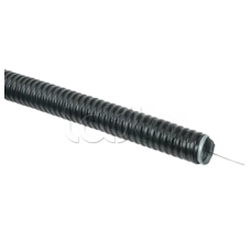 Металлорукав морозостойкий Р3-ЦПнг-ХЛ-32 (20м) с зондом IEK (CMP24-032-K02-020)