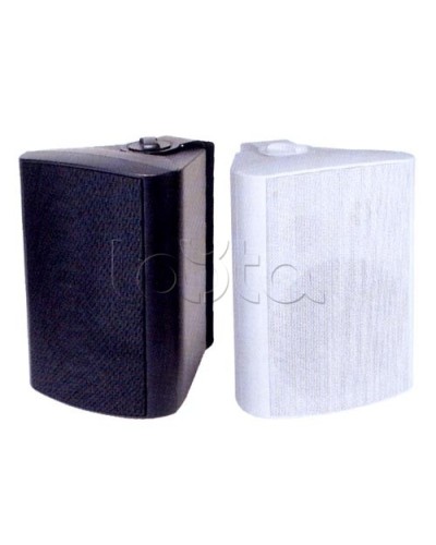 Громкоговоритель настенный ROXTON MS-40T в Северске Система оповещения и трансляции Roxton Pintop.ru