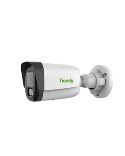 IP камера видеонаблюдения Tiandy TC-C32WS Spec:I5W/E/Y/S/4mm/V5.0 в Северске IP-камеры Pintop.ru