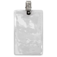 Карман Smartec-СКД ST-AC203VP