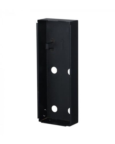 Бокс True IP Systems TI-Box 4300 в Северске Дополнительное оборудование для СКУД Pintop.ru