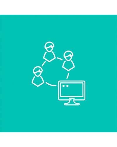 ПО BioSmart Модуль расширения Мониторинг в Северске Программное обеспечение СКУД BioSmart Pintop.ru