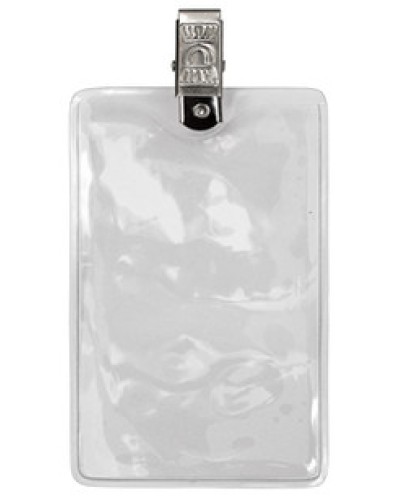 Карман Smartec-СКД ST-AC203VP в Северске Оптовые идентификаторы Pintop.ru