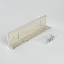 Монтажный аксеcсуар R-Lock RL-BR350-LG