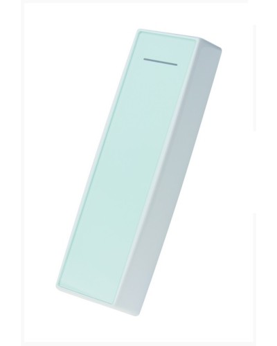 Считыватель смарт-карт Parsec PNR-P29 (белый) в Северске Сетевая СКУД Parsec Pintop.ru