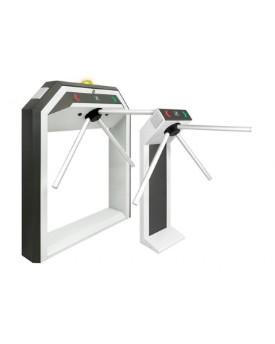 CARDDEX Компактный турникет STR-01M в Северске Турникеты Pintop.ru