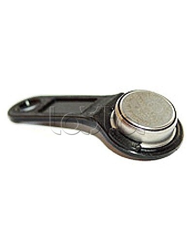 Ключ Touch Memory GS1990 Сибирский Арсенал Ключ TM в Северске Оптовые идентификаторы Pintop.ru