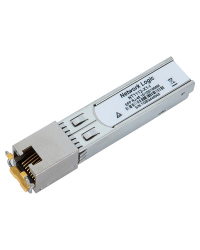 SFP-модуль NSGate SFT-C11-I в Северске Модули SFP/XFP/GBIC Pintop.ru