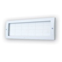 Табло М-24 ОСНОВА Светового(ИП Раченков А.В.)