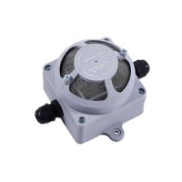 Извещатель дымовой Компания СМД ИП212 Трион МК Н-ОП АМ