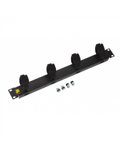 Органайзер кабельный LANMASTER LAN-ORG/VCM4-1U в Северске Кабельные органайзеры Pintop.ru