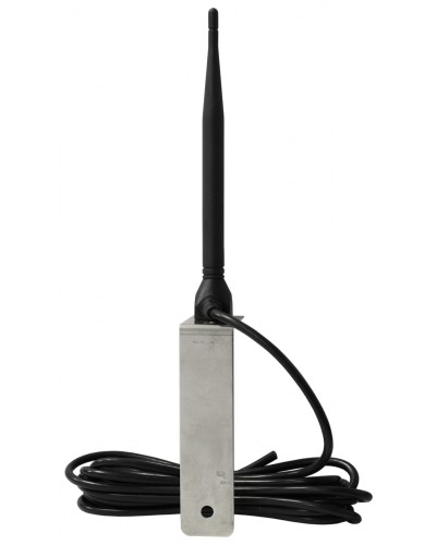 Антенна Smartec ST-RC001AN в Северске Дополнительное оборудование для СКУД Pintop.ru