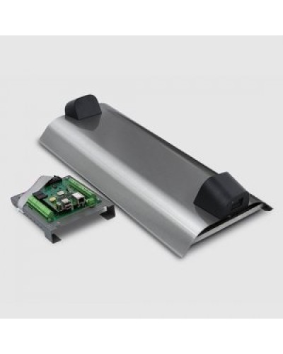 Комплект монтажный PERCo-MK-KT02Q в Северске Дополнительное оборудование для СКУД Pintop.ru