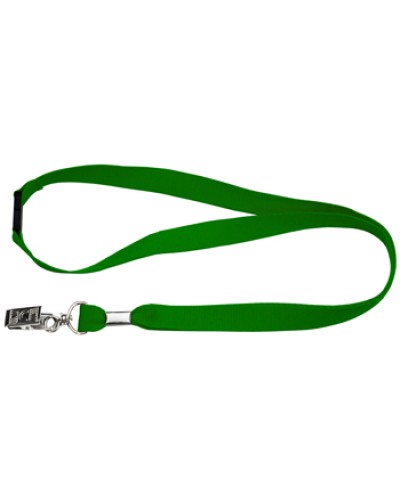 Ремешок Smartec-СКД ST-AC202LY-GN в Северске Оптовые идентификаторы Pintop.ru