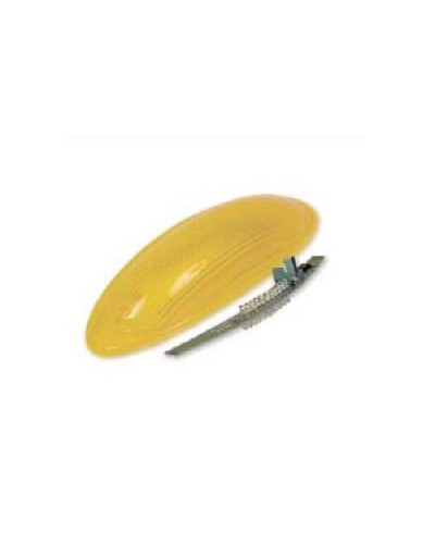 Лампа сигнальная Came 001G02801 в Северске Запчасти для шлагбаумов и автоматики Pintop.ru