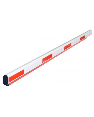 Стрела Smartec ST-RB006LSA в Северске Запчасти для шлагбаумов и автоматики Pintop.ru