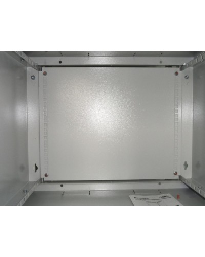 Комплект роликов ЦМО (ШТК-С-40) в Северске Аксессуары для стоек и шкафов Pintop.ru