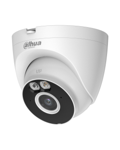 IP-видеокамера Dahua DH-IPC-T5AP-PV-0280B в Северске IP-камеры Pintop.ru