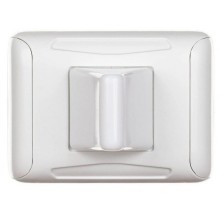 Сигнальная лампа Hostcall MP-611W2