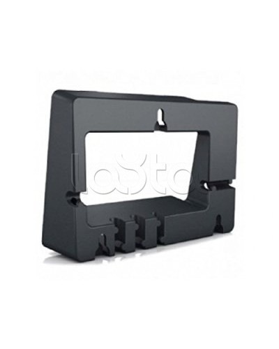 Кронштейн Yealink Wall mount SIP-T46U(S) в Северске Дополнительное оборудование для сетей Pintop.ru