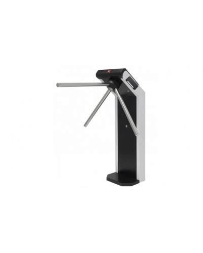 Турникет-трипод 3V Model V RUBEZH-STRAZH (MF) TO-07-OSDP-MF в Северске Турникеты Pintop.ru