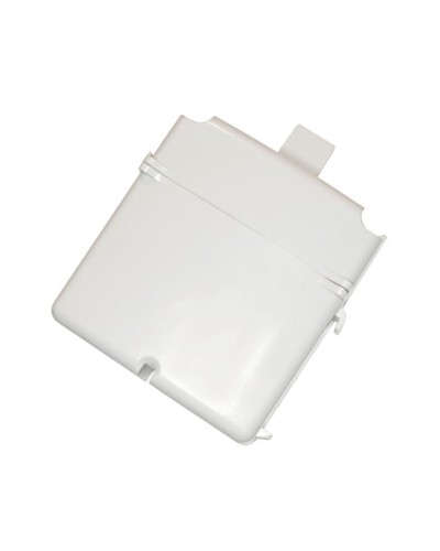 Крп.30 - монтажная коробка для Z-5R, цвет серый IronLogic в Северске Дополнительное оборудование для СКУД Pintop.ru