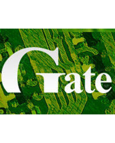 ПО обновление Gate Модуль расширения Gate Solo в Северске Сетевая СКУД - Gate Pintop.ru