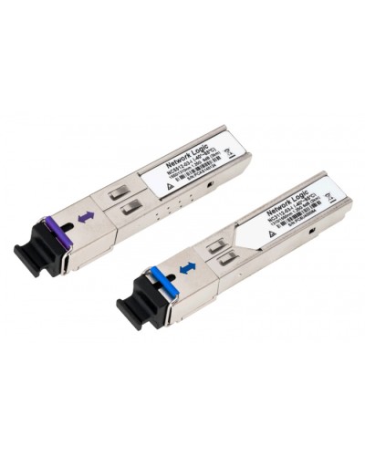 SFP-модуль NSGate SFG-WL3/B-DI в Северске Модули SFP/XFP/GBIC Pintop.ru