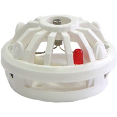 Извещатель пожарный тепловой, с индикатором Комплектстройсервис ИП 103-5/1C-А3 (контакт н.р.)