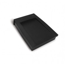 Считыватель Mifare настольный BioSmart DCR-MF