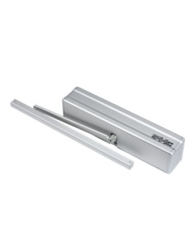 Привод 950 N2 со встроенным блоком управления и базовым переключателем режимов работы Faac 1054152 в Северске Запчасти для шлагбаумов и автоматики Pintop.ru