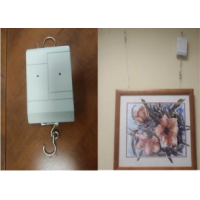 Альтоника Извещатель охранный Базальт-ИО132