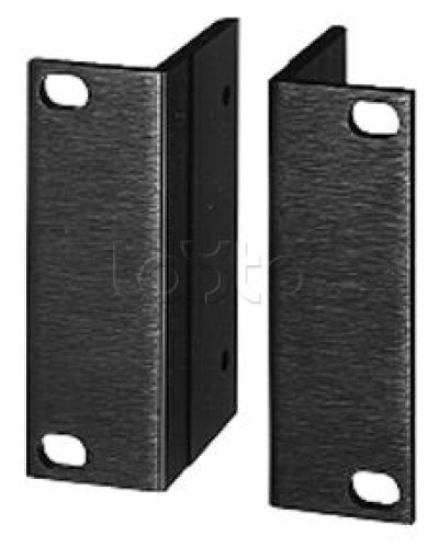 Элемент крепежный 19/2U TOA MB-25B в Северске Системы оповещения и трансляции TOA Pintop.ru