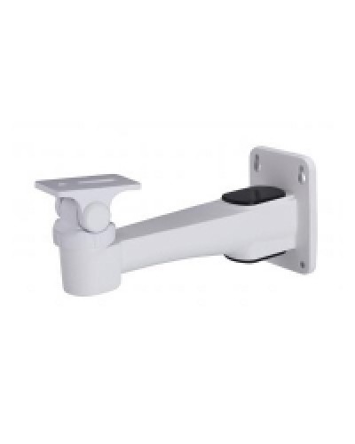 Кронштейн Dahua PFB121W в Северске Системы видеонаблюдения Pintop.ru