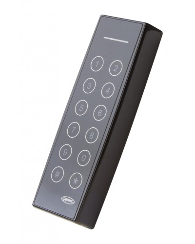 Считыватель Parsec PNR-EH36 в Северске Считыватели Pintop.ru