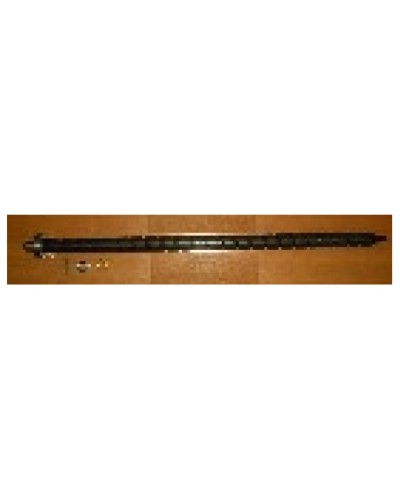 Винт ходовой ATI 5 Came 119RID200 в Северске Запчасти для шлагбаумов и автоматики Pintop.ru